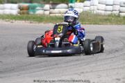 20110501_ales_agnus (3374)